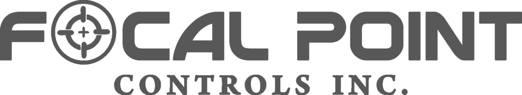 focalpointcontrols.ca