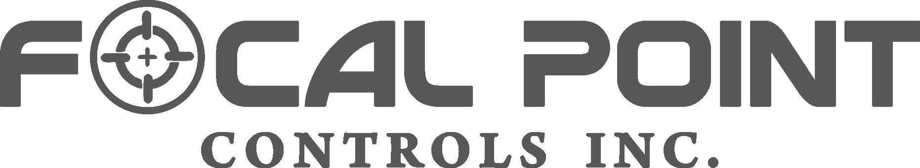 focalpointcontrols.ca